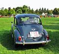 6de Crijtrally + 35ste Crijtfeesten 2012 (55)